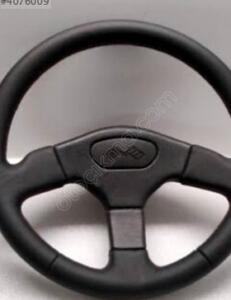 Peugeot 106 direksiyon simidi 4109L3 | ÇIKMA PARÇA