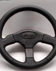 Peugeot 106 direksiyon simidi 4109L4 | ÇIKMA PARÇA