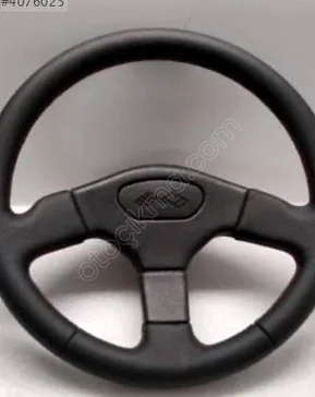 Peugeot 106 Direksiyon Simidi çıkma parça - CAN SANAYİ YEDEK PARÇA İstanbul