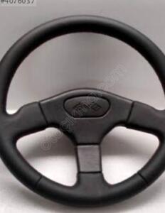 Peugeot 106 direksiyon simidi 4109L5 | ÇIKMA PARÇA