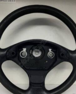 Peugeot 106 direksiyon simidi 4109N3 | ÇIKMA PARÇA