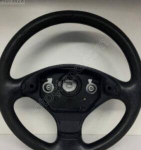 Peugeot 106 direksiyon simidi 4109N4 | ÇIKMA PARÇA