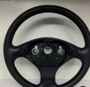 Peugeot 106 direksiyon simidi 4109N6 | ÇIKMA PARÇA