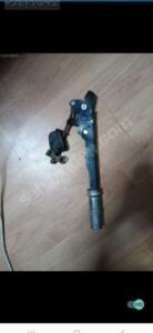 Peugeot 106 el fren tabancası | ÇIKMA PARÇA