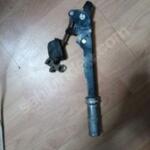 Peugeot 106 Fren Basınç Sensörü çıkma parça - CAN SANAYİ YEDEK PARÇA İstanbul