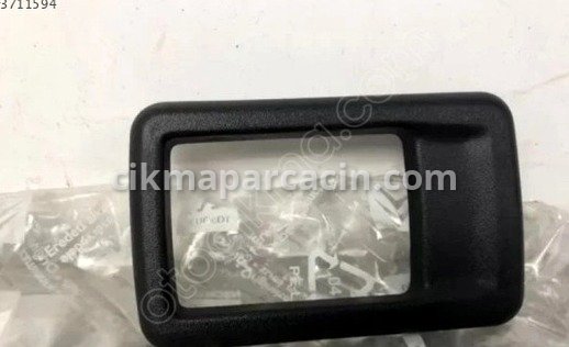 Peugeot 106 Açma Kolu çıkma parça