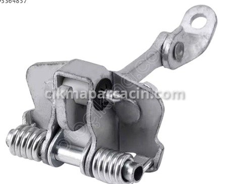 Peugeot 106 Kapı Gergisi çıkma parça