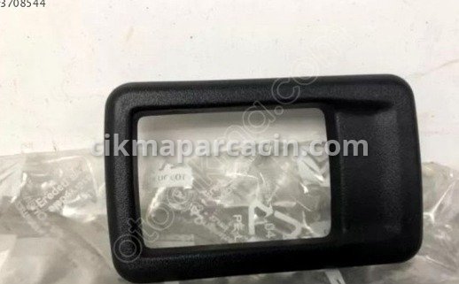 Peugeot 106 Kapı Kolu çıkma parça