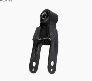 peugeot 106 motor alt demir kulak braketi 180616 | ÇIKMA PARÇA OEM 180616