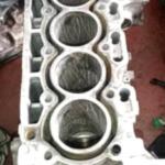 Peugeot 106 Motor Bloğu çıkma parça - CAN SANAYİ YEDEK PARÇA İstanbul
