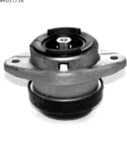 Peugeot 106 motor sağ takozu 184458 | ÇIKMA PARÇA OEM 184458