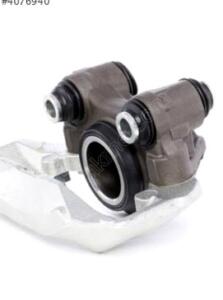 Peugeot 106 ön kaliper sağ 441004 | ÇIKMA PARÇA OEM 441004