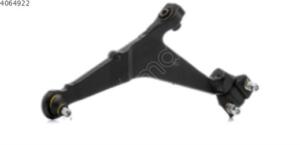 Peugeot 106 ön salıncak alt tabla sağ 352079 | ÇIKMA PARÇA OEM 352079