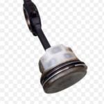 Peugeot 106 Piston çıkma parça - CAN SANAYİ YEDEK PARÇA İstanbul