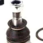 Peugeot 106 Rotil çıkma parça - CAN SANAYİ YEDEK PARÇA İstanbul