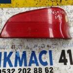 Peugeot 106 Stop Lambası çıkma parça - ÇIKMACI 41 Kocaeli