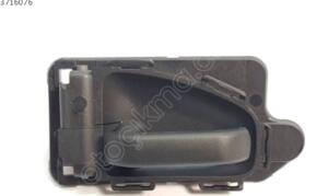 Peugeot 106 sağ iç kapı açma kolu 9144 74 | ÇIKMA PARÇA