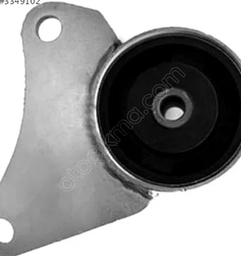 Peugeot 106 Motor Takozu çıkma parça - CAN SANAYİ YEDEK PARÇA İstanbul