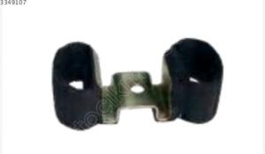 Peugeot 106 saxo motor takozu 184459 | ÇIKMA PARÇA OEM 184459