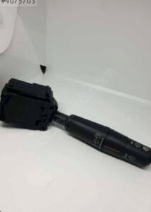 Peugeot 106 silecek kolu 623982 | ÇIKMA PARÇA OEM 623982
