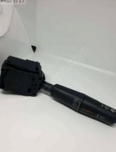 Peugeot 106 silecek kolu 623983 | ÇIKMA PARÇA OEM 623983