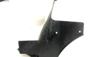 Peugeot 106 sol arka davlumbaz 9620258380 | ÇIKMA PARÇA