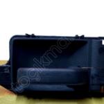 Peugeot 106 Kapı (Arka Sol) çıkma parça - CAN SANAYİ YEDEK PARÇA İstanbul