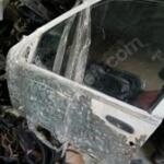 Peugeot 106 Kapı (Arka Sağ) çıkma parça - CAN SANAYİ YEDEK PARÇA İstanbul