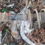 Peugeot 106 Kaliper Taşıyıcı çıkma parça - CAN SANAYİ YEDEK PARÇA İstanbul