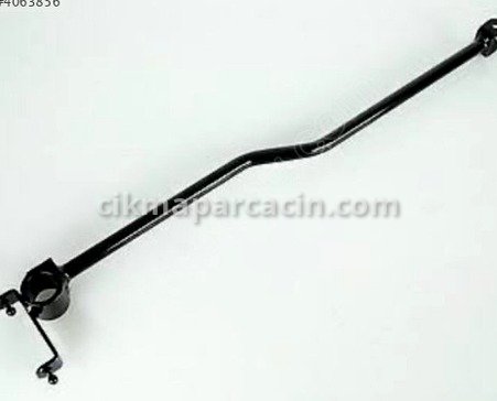 Peugeot 106 Vites Kulesi çıkma parça