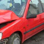 Peugeot 106 Yağ Pompası çıkma parça - CAN SANAYİ YEDEK PARÇA İstanbul