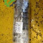 Peugeot Expert Motor Kapağı/Üst Kapak çıkma parça - ÇIKMACI 41 Kocaeli