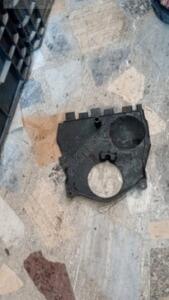 Peugeot 1989 – 1999 9601988780 eksantrik kapağı | ÇIKMA PARÇA