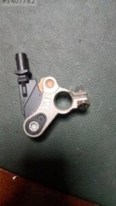 Peugeot 2008 3008 508 208 kutup başı Elektronik | ÇIKMA PARÇA OEM 3008508208