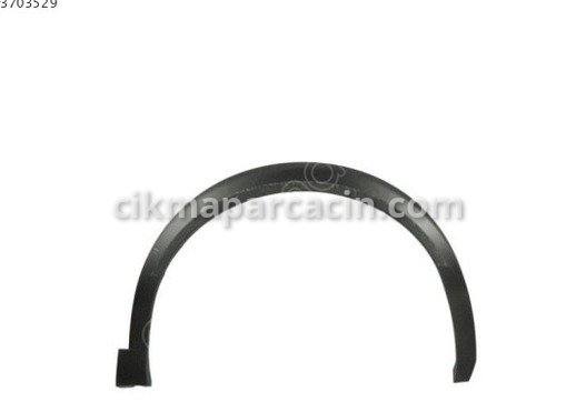 Peugeot Motor Kapağı/Üst Kapak çıkma parça