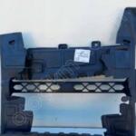 Peugeot 308 Motor Kapağı/Üst Kapak çıkma parça - CAN SANAYİ YEDEK PARÇA İstanbul