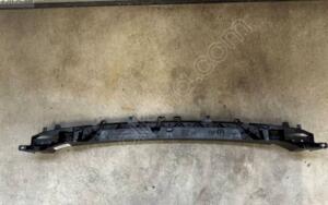 Peugeot 2008 9852664480 darbe emici | ÇIKMA PARÇA