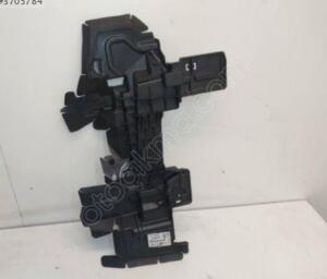 Peugeot 2008 9852809280 ön panel yan perdesi | ÇIKMA PARÇA