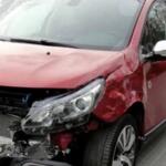 Peugeot Egzoz Askı Lastiği çıkma parça - CAN SANAYİ YEDEK PARÇA İstanbul