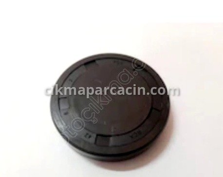 Peugeot Motor Kapağı/Üst Kapak çıkma parça