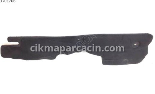Peugeot Fren Basınç Sensörü çıkma parça