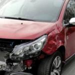 Peugeot Fren Basınç Sensörü çıkma parça - CAN SANAYİ YEDEK PARÇA İstanbul