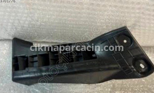 Peugeot Fren Basınç Sensörü çıkma parça