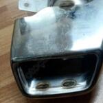 Peugeot Motor Kapağı/Üst Kapak çıkma parça - CAN SANAYİ YEDEK PARÇA İstanbul