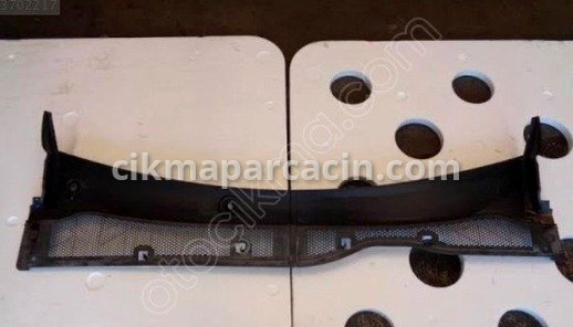 Peugeot Geri Görüş Kamerası çıkma parça