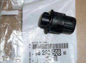 Peugeot 2008 Kaput dayanağı 9828050880 | ÇIKMA PARÇA