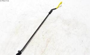 Peugeot 2008 Kaput tutma çubuğu 9820730180 | ÇIKMA PARÇA