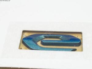 Peugeot 2008 monogram 98489232SN | ÇIKMA PARÇA