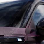 Peugeot Monogram çıkma parça - CAN SANAYİ YEDEK PARÇA İstanbul