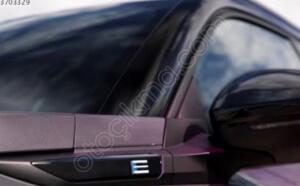 Peugeot 2008 monogram 98532093SN | ÇIKMA PARÇA